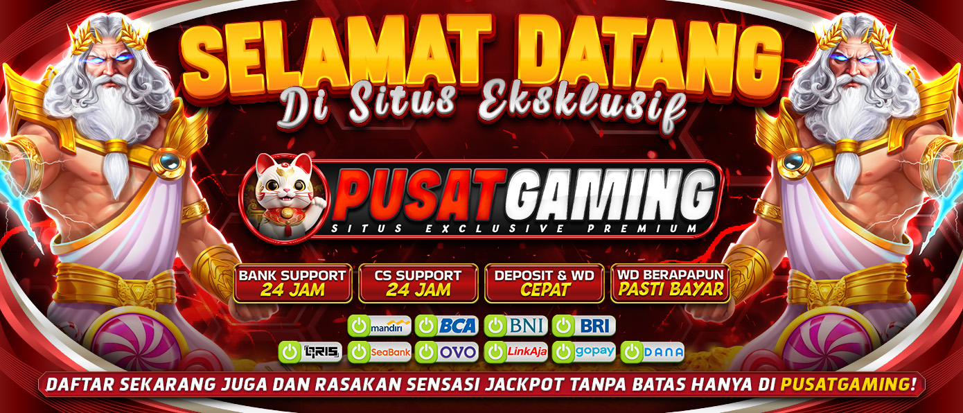 RTP Slot