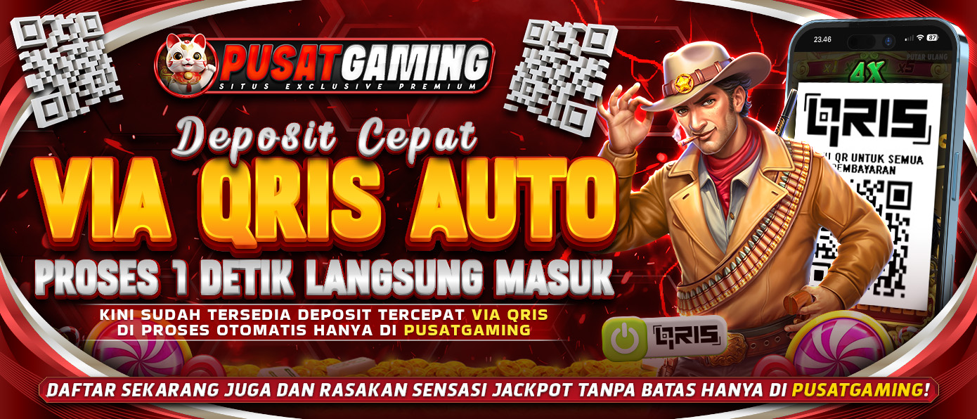 RTP Slot